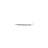 BOSCH 1 987 476 127 Bremsschlauch