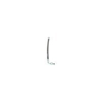 BOSCH 1 987 476 127 Bremsschlauch
