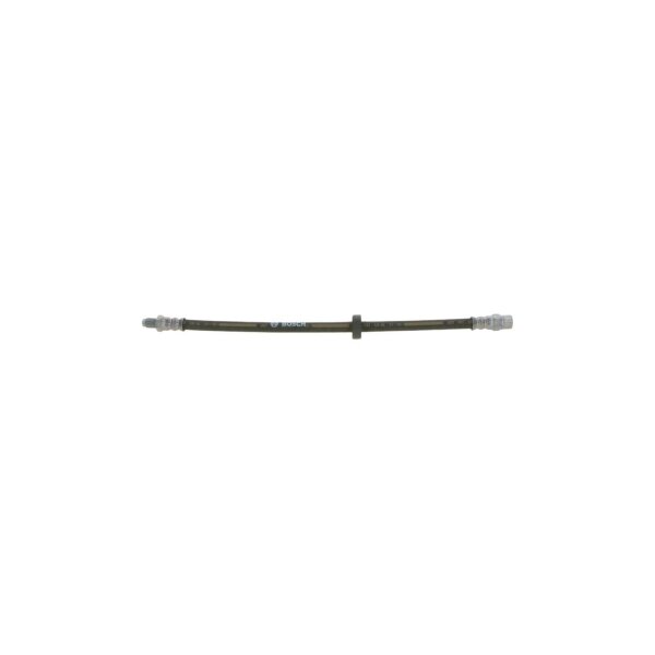 BOSCH 1 987 476 128 Bremsschlauch