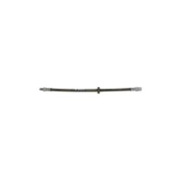 BOSCH 1 987 476 128 Bremsschlauch