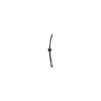 BOSCH 1 987 476 128 Bremsschlauch