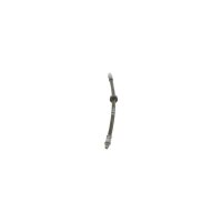 BOSCH 1 987 476 128 Bremsschlauch