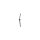 BOSCH 1 987 476 128 Bremsschlauch