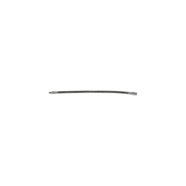 BOSCH 1 987 476 129 Bremsschlauch