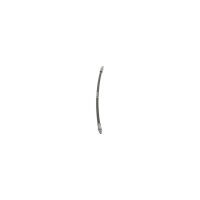 BOSCH 1 987 476 129 Bremsschlauch