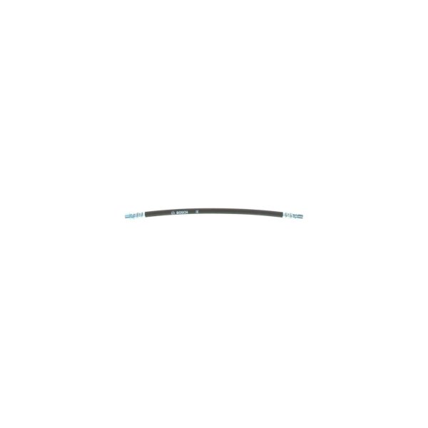 BOSCH 1 987 476 165 Bremsschlauch