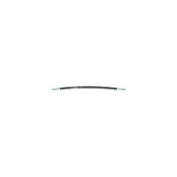 BOSCH 1 987 476 165 Bremsschlauch