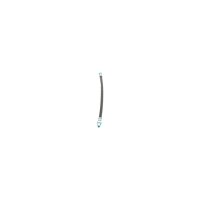 BOSCH 1 987 476 165 Bremsschlauch