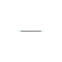 BOSCH 1 987 476 165 Bremsschlauch