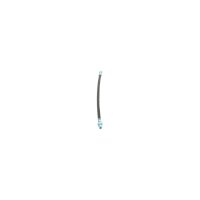 BOSCH 1 987 476 165 Bremsschlauch