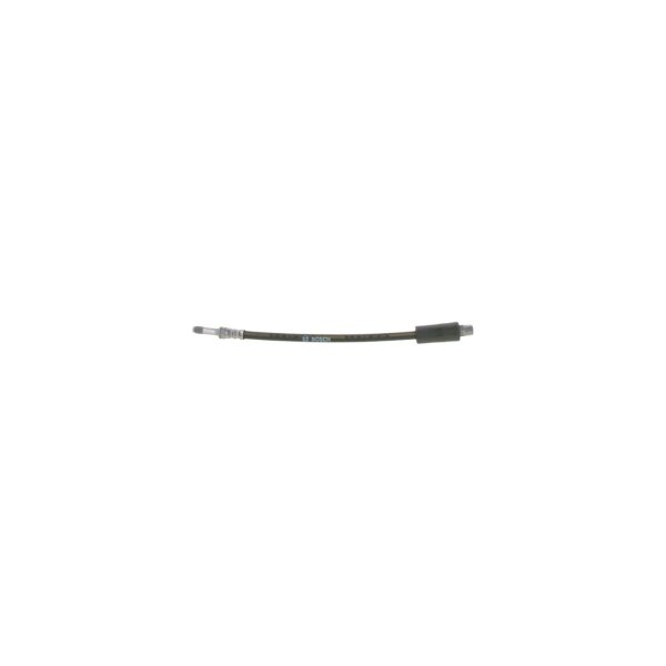 BOSCH 1 987 476 173 Bremsschlauch