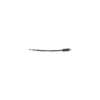 BOSCH 1 987 476 173 Bremsschlauch