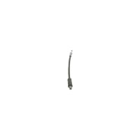 BOSCH 1 987 476 173 Bremsschlauch