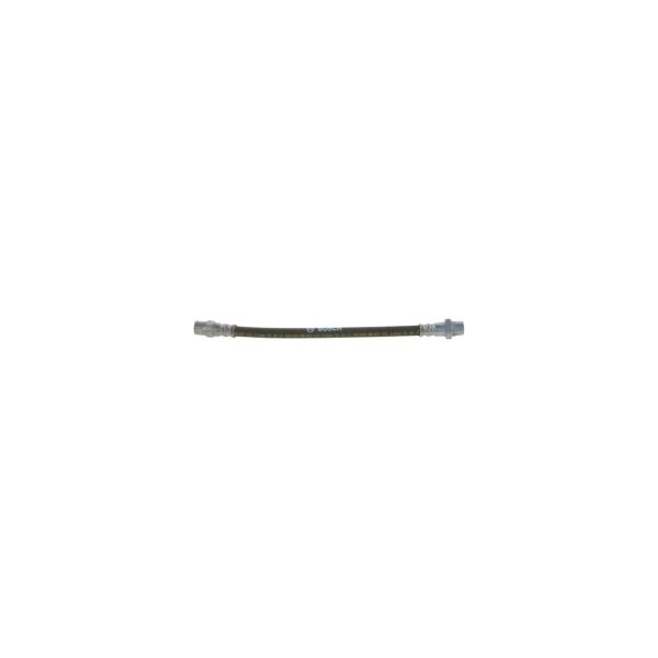 BOSCH 1 987 476 175 Bremsschlauch