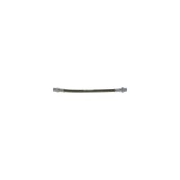 BOSCH 1 987 476 175 Bremsschlauch