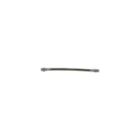 BOSCH 1 987 476 175 Bremsschlauch