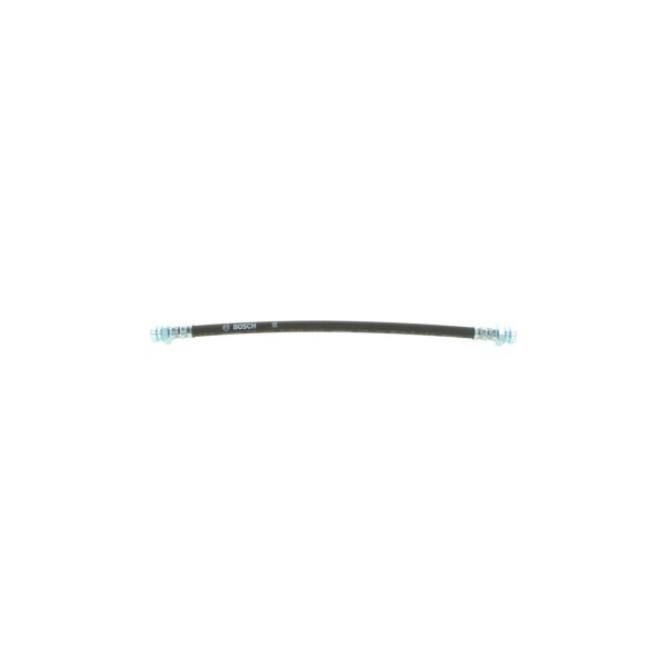BOSCH 1 987 476 177 Bremsschlauch