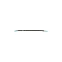 BOSCH 1 987 476 177 Bremsschlauch