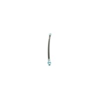 BOSCH 1 987 476 177 Bremsschlauch