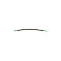 BOSCH 1 987 476 177 Bremsschlauch