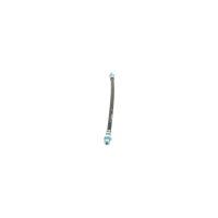 BOSCH 1 987 476 177 Bremsschlauch
