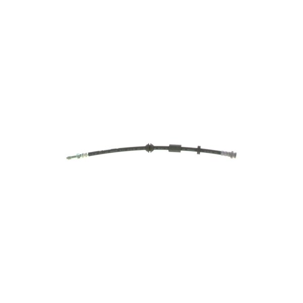 BOSCH 1 987 476 181 Bremsschlauch