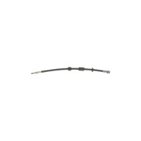 BOSCH 1 987 476 181 Bremsschlauch