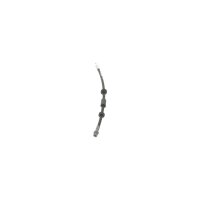 BOSCH 1 987 476 181 Bremsschlauch