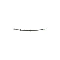 BOSCH 1 987 476 181 Bremsschlauch