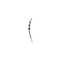 BOSCH 1 987 476 181 Bremsschlauch
