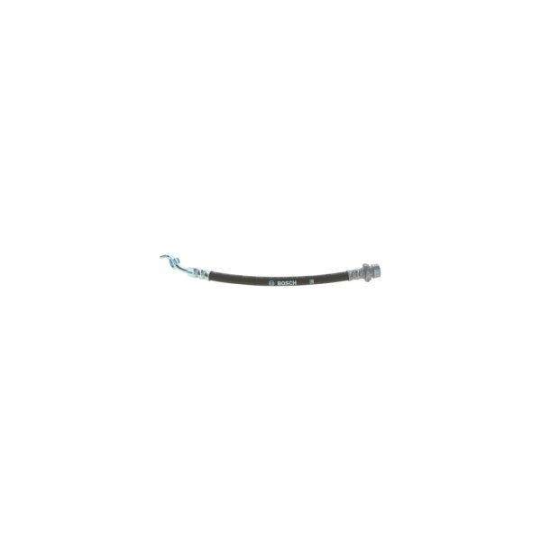 BOSCH 1 987 476 207 Bremsschlauch