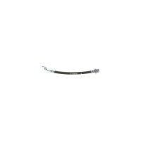 BOSCH 1 987 476 207 Bremsschlauch