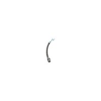 BOSCH 1 987 476 207 Bremsschlauch