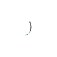 BOSCH 1 987 476 207 Bremsschlauch