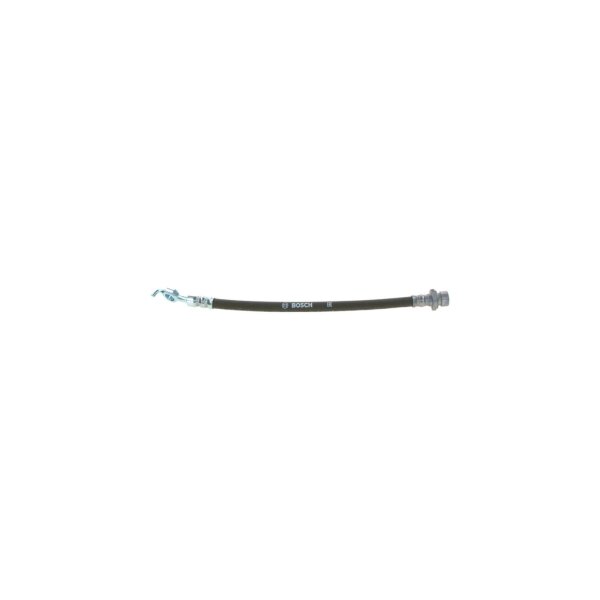 BOSCH 1 987 476 212 Bremsschlauch