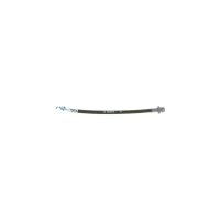 BOSCH 1 987 476 212 Bremsschlauch