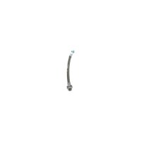 BOSCH 1 987 476 212 Bremsschlauch