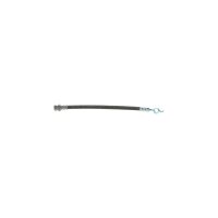 BOSCH 1 987 476 212 Bremsschlauch