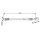 BOSCH 1 987 476 212 Bremsschlauch