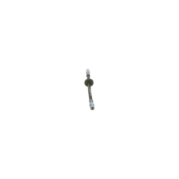 BOSCH 1 987 476 216 Bremsschlauch