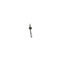 BOSCH 1 987 476 216 Bremsschlauch