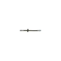 BOSCH 1 987 476 216 Bremsschlauch
