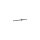 BOSCH 1 987 476 216 Bremsschlauch
