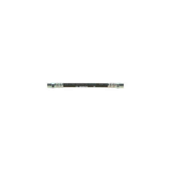 BOSCH 1 987 476 220 Bremsschlauch