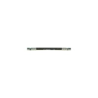 BOSCH 1 987 476 220 Bremsschlauch