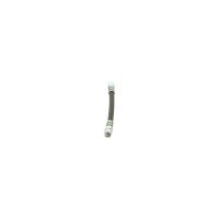 BOSCH 1 987 476 220 Bremsschlauch