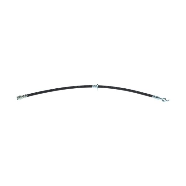 BOSCH 1 987 476 229 Bremsschlauch