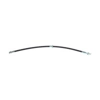 BOSCH 1 987 476 229 Bremsschlauch
