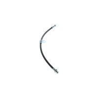 BOSCH 1 987 476 229 Bremsschlauch