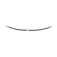 BOSCH 1 987 476 229 Bremsschlauch